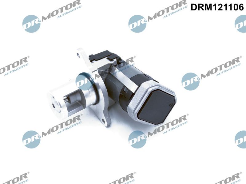 Dr.Motor Automotive AGR-szelep DRM121106