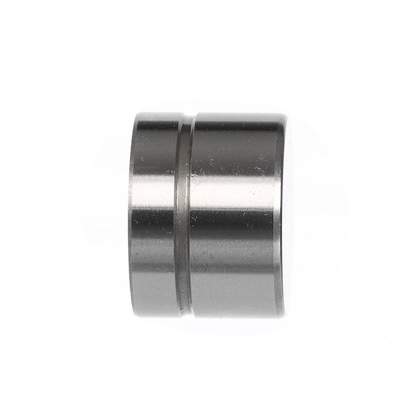 Product Image - Klepstoter - ZH0064 - ET ENGINETEAM