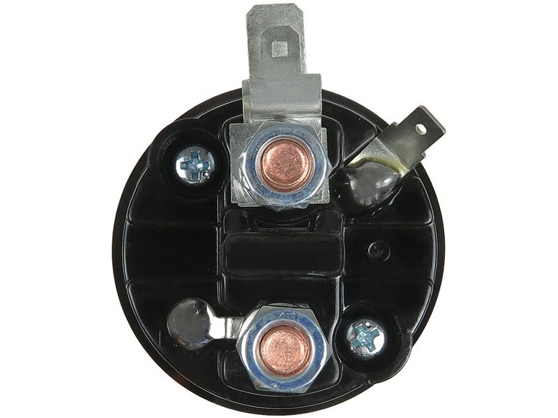 Magnetlülitus, starter, AS-PL SS4007