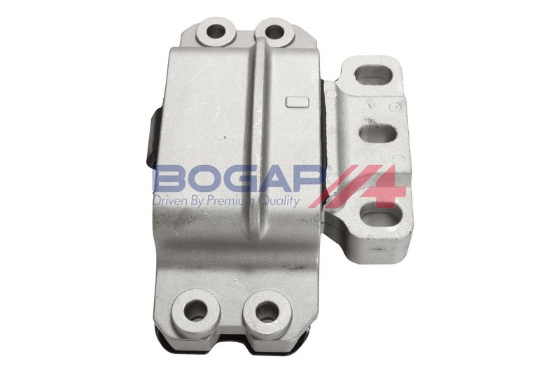 OEM код товара: 3C0199555P
