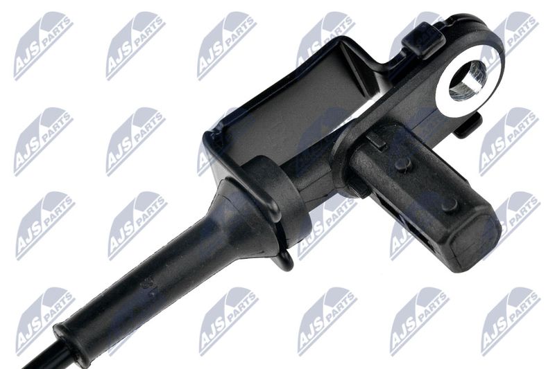 NTY HCA-NS-095 Sensor, wheel speed