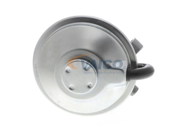 VAICO V25-1905 Vacuum Pump, braking system