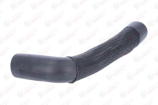 BIRTH 55727 Compressor Feed Hose