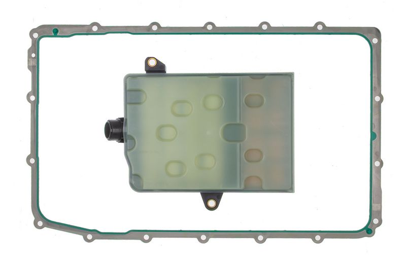 This part match OEM code: 2401937