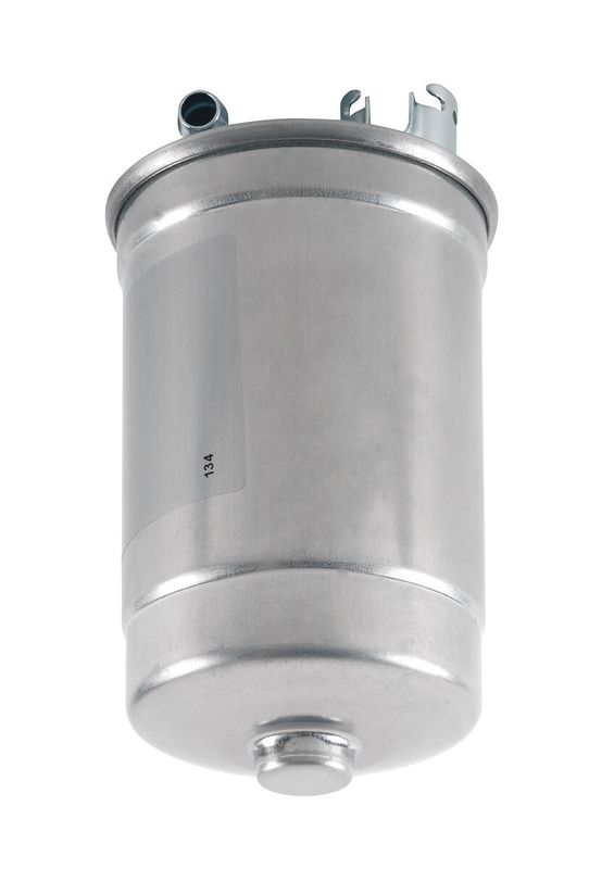 Filtro combustible