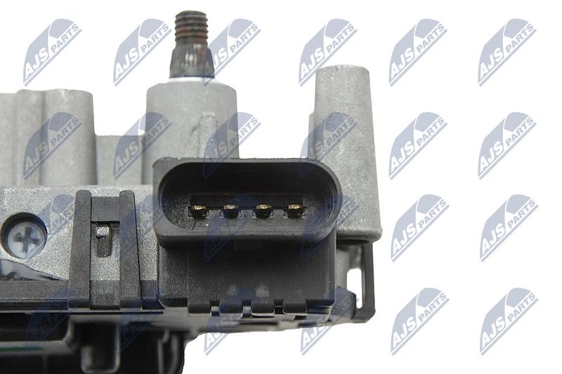 ESW-AU-011_6-WM.JPG