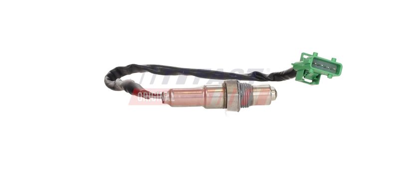 Lambda andur, FAST FT12868