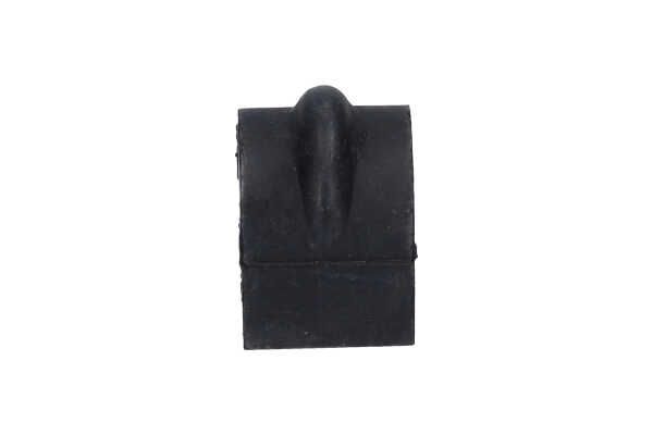 Kavo Parts SBS-10232 Mounting, stabiliser bar