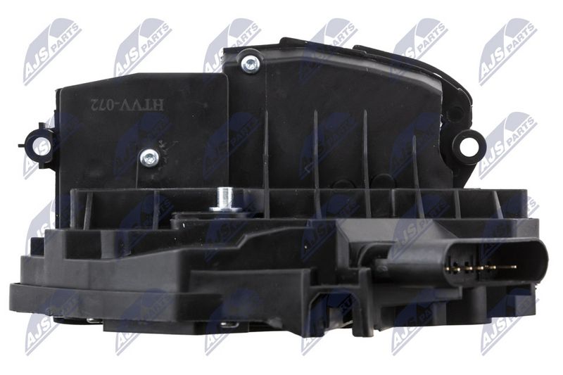 NTY EZC-VV-072 Door Lock