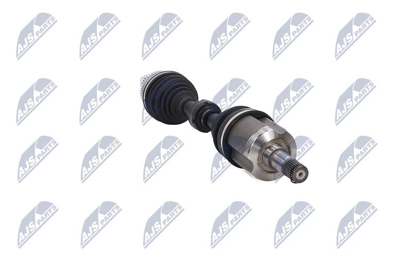 NTY NPW-HY-668 Drive Shaft