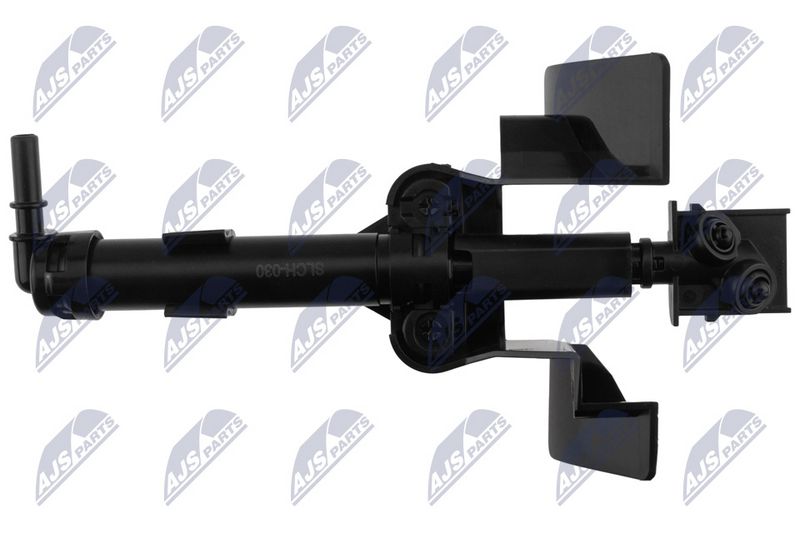 NTY EDS-CH-030 Washer Fluid Jet, headlight cleaning