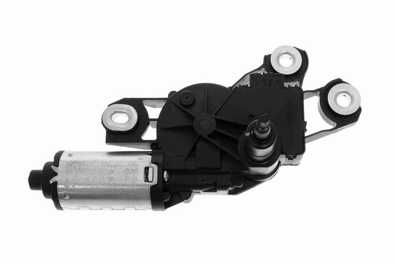 VEMO V10-07-0066 - Wiper Motor