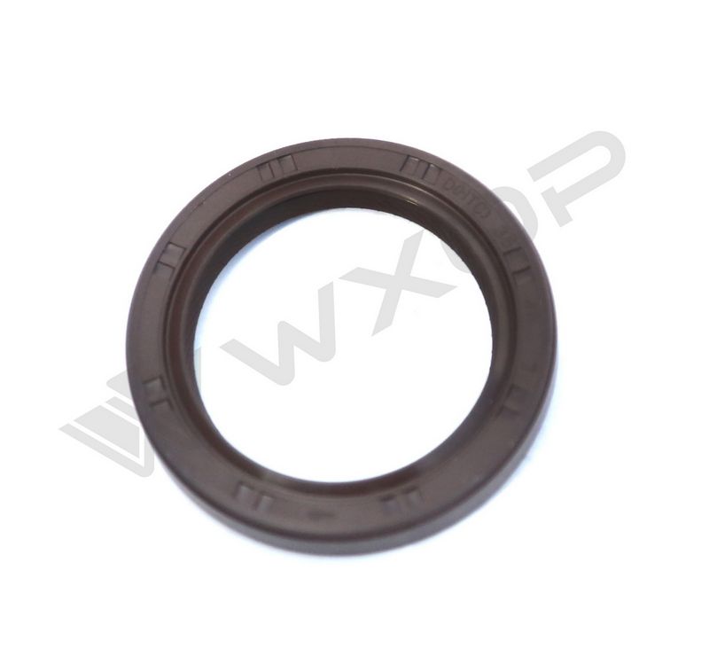 WXQP 560719 Shaft Seal, camshaft