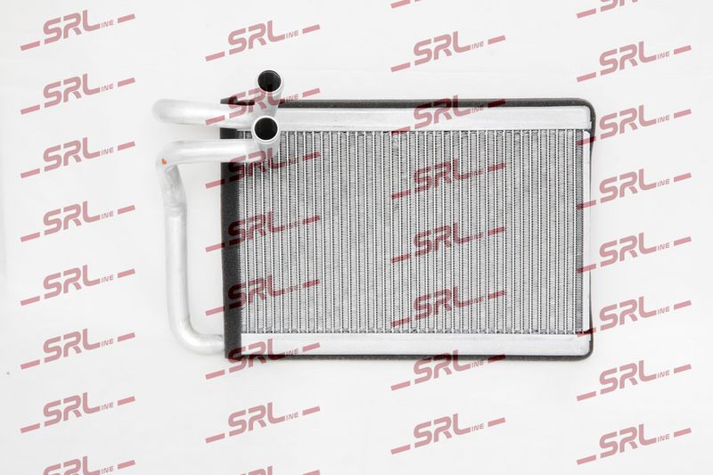 This part match OEM code: 971384H000