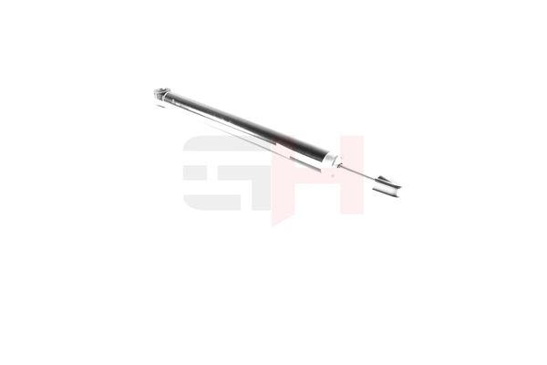 GH GH-334851 Амортизатор