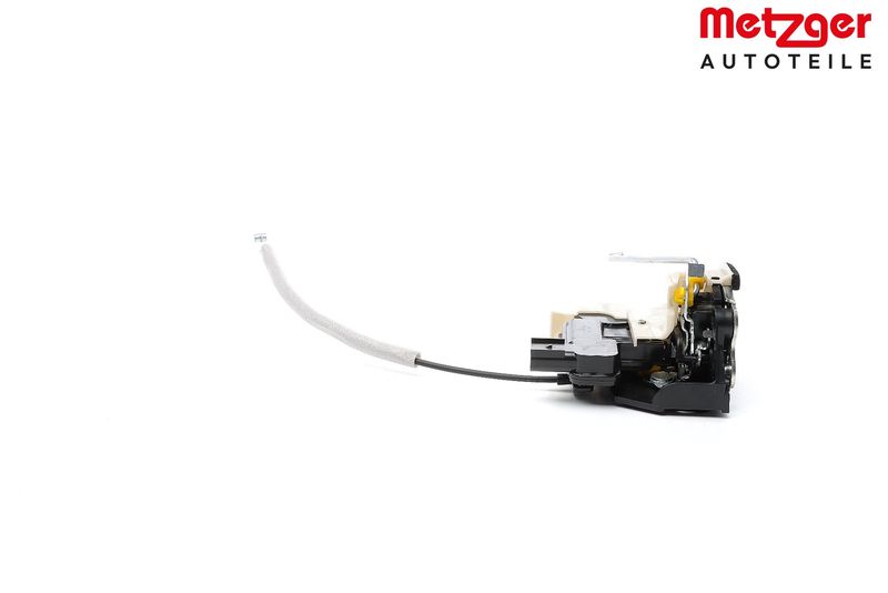 METZGER AUTOTEILE 2314633 Durų spyna