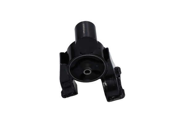 Kavo Parts EEM-10080 Mounting, engine