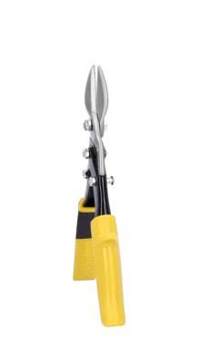 KS TOOLS BT067202 Manual Sheet Metal Shears