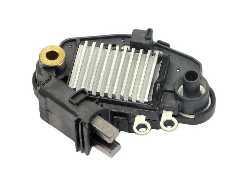 AS-PL ARE3045 Alternator Regulator