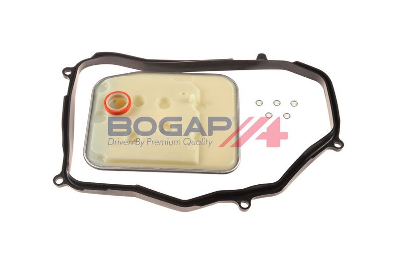 This part match OEM code: A0002772695