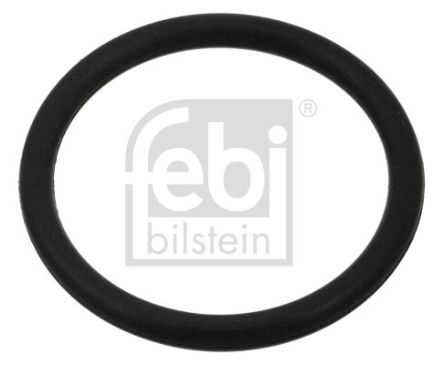 Ущільнювальне кільце, Febi Bilstein 100999