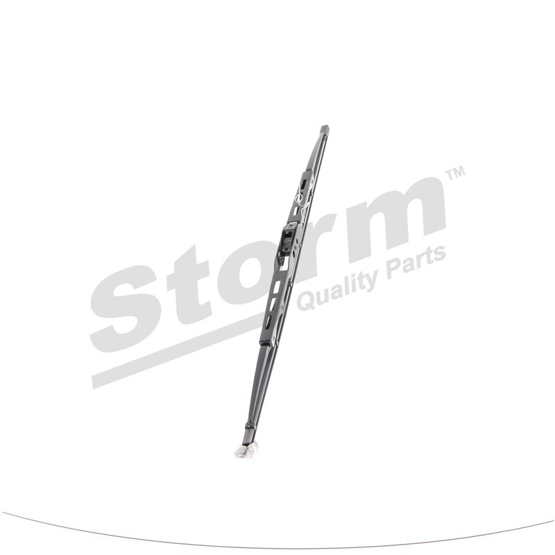 Balai d'essuie-glace STORM QUALITY PARTS 1000430
