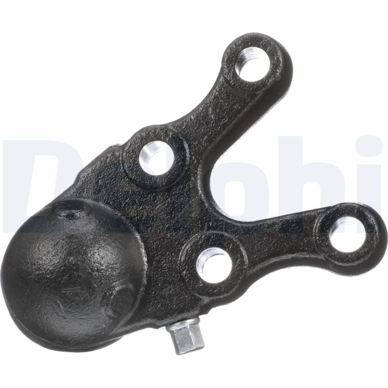 DELPHI TC833 Ball Joint