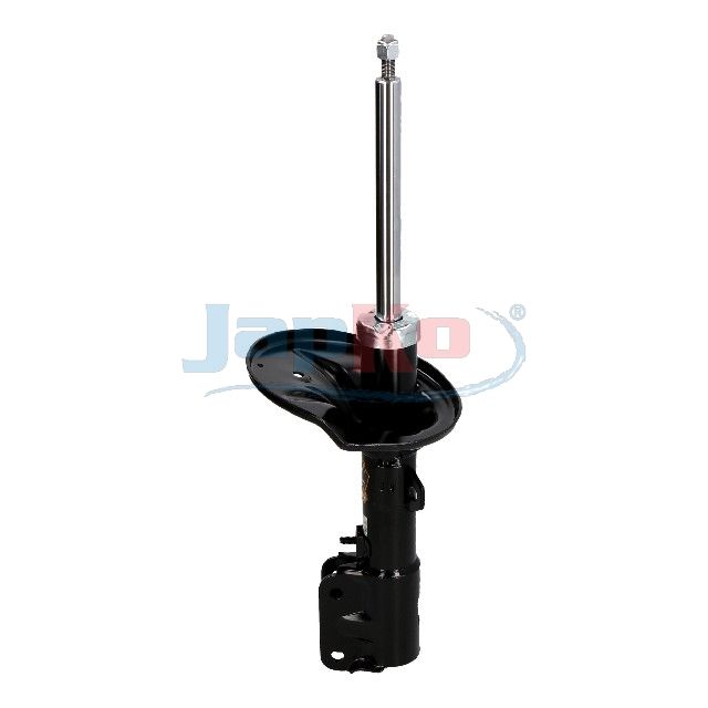 Amort, JAPKO MJ50079