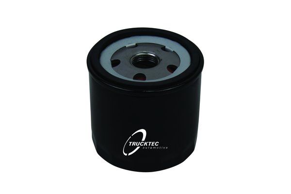 TRUCKTEC AUTOMOTIVE 07.18.064 Alyvos filtras
