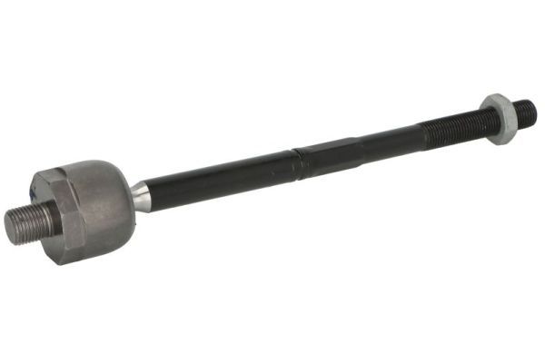 REINHOCH RH02-3058 Inner Tie Rod