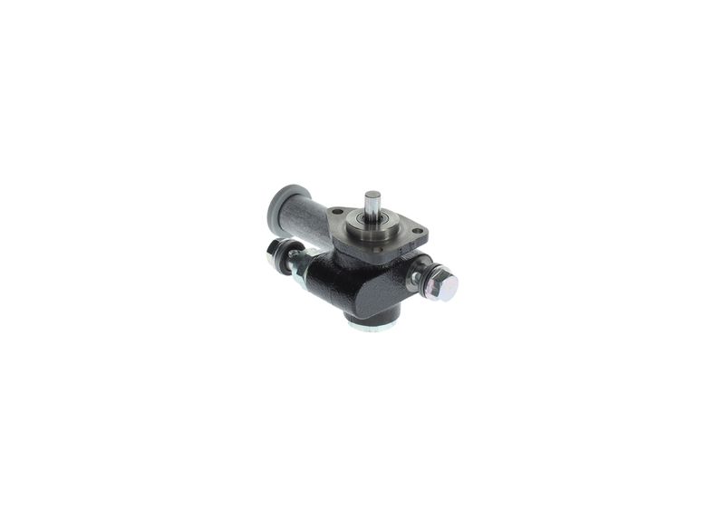 Pompa combustibil H 105 220 730 BOSCH