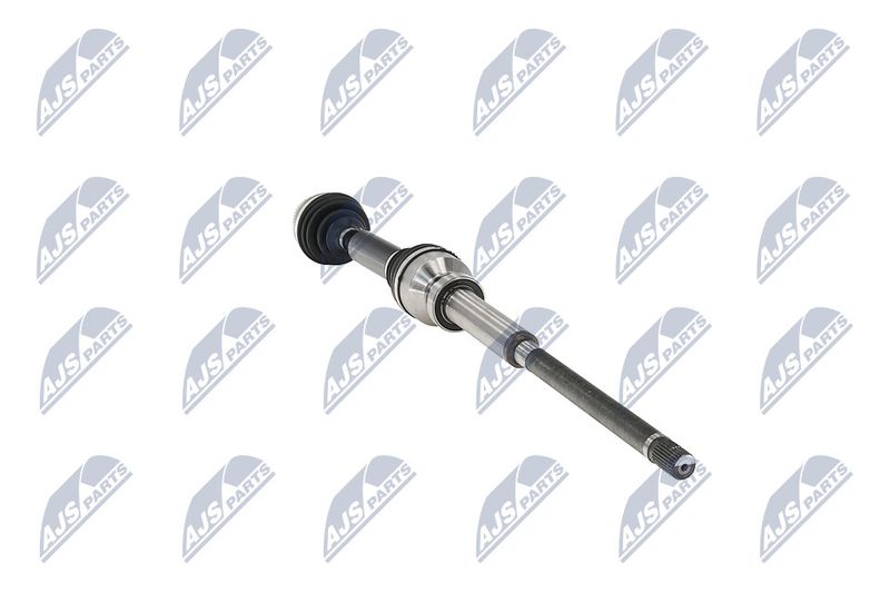 NTY NPW-VV-064 Drive Shaft