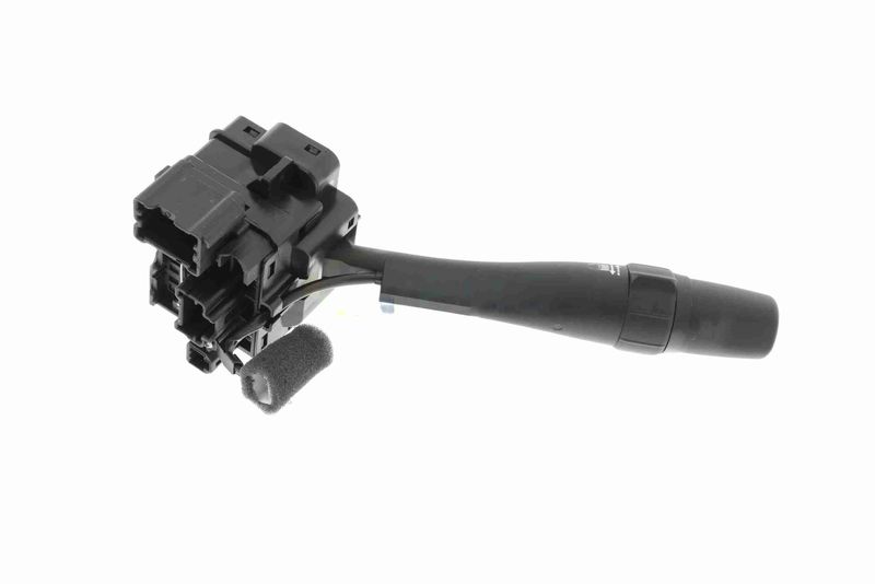 VEMO V38-80-0011 Steering Column Switch