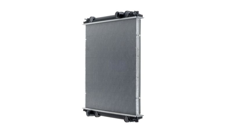 Product Image - Radiateur - CR1258000P - MAHLE