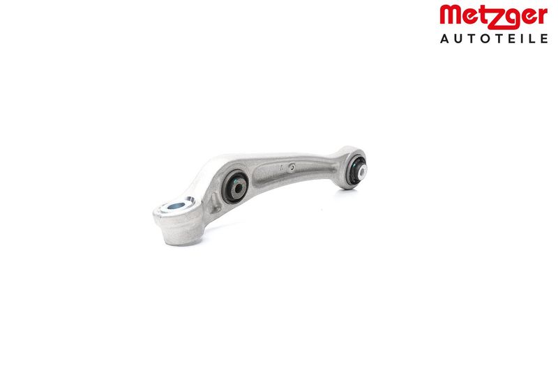 METZGER AUTOTEILE 58007801 Control/Trailing Arm, wheel suspension