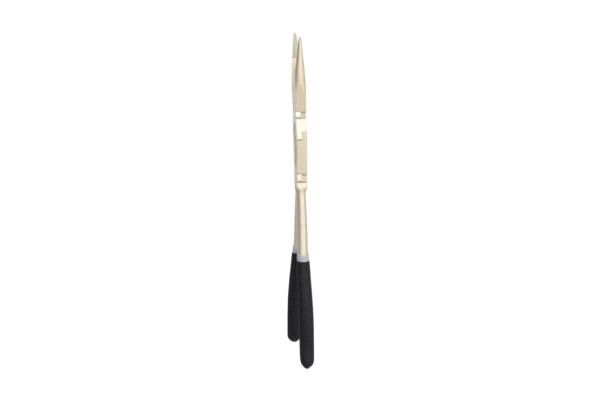 KS TOOLS 500.7062 Flat Pliers
