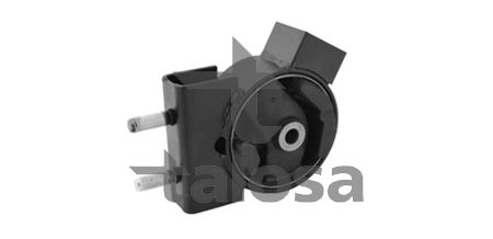 This part match OEM code: 1171054G30