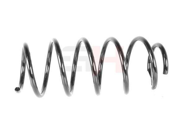 vedru, GH GH-2023734