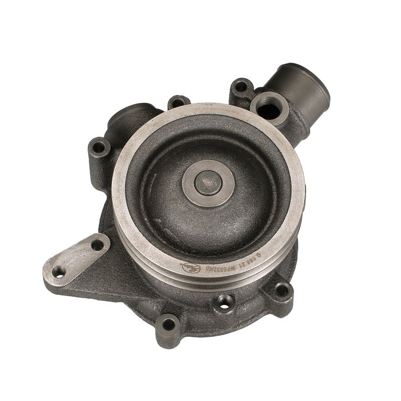 Vodní čerpadlo, chlazení motoru WP5032HD