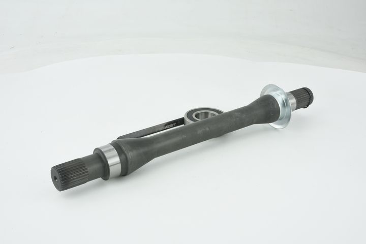 FEBEST 2212-CARNRH Drive Shaft
