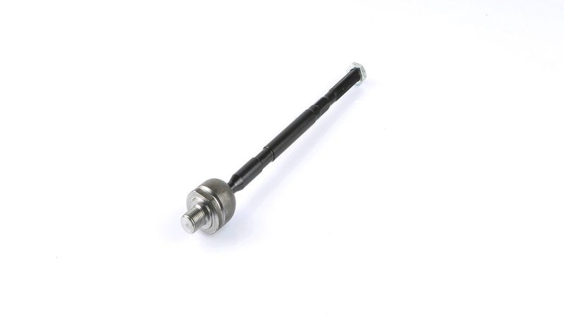 SKF VKDY820003 Inner Tie Rod