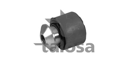 OEM код товара: E1GC5501AXA*