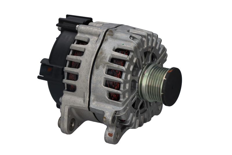GENERATOR VALEO 439937 22