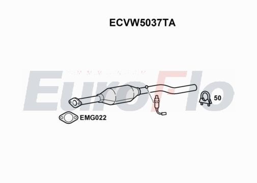 ecvw5037ta.JPG