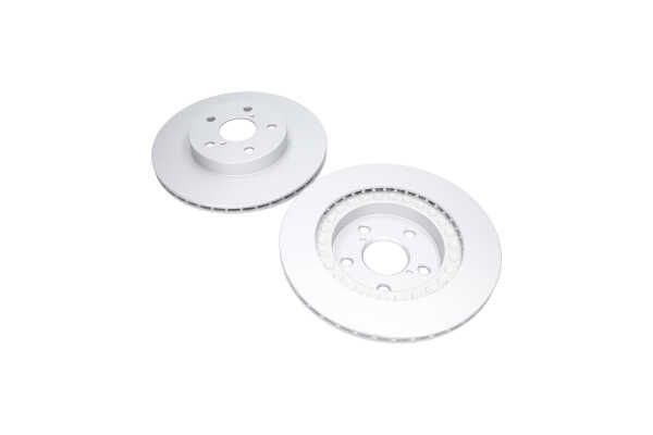 Kavo Parts BR-9383-C Stabdžių diskas
