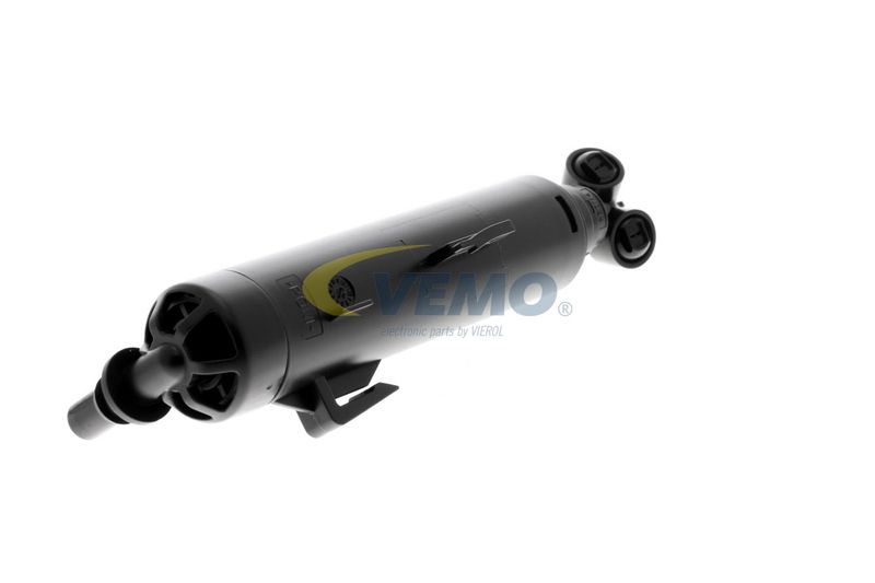 VEMO V10-08-0396 Washer Fluid Jet, headlight cleaning