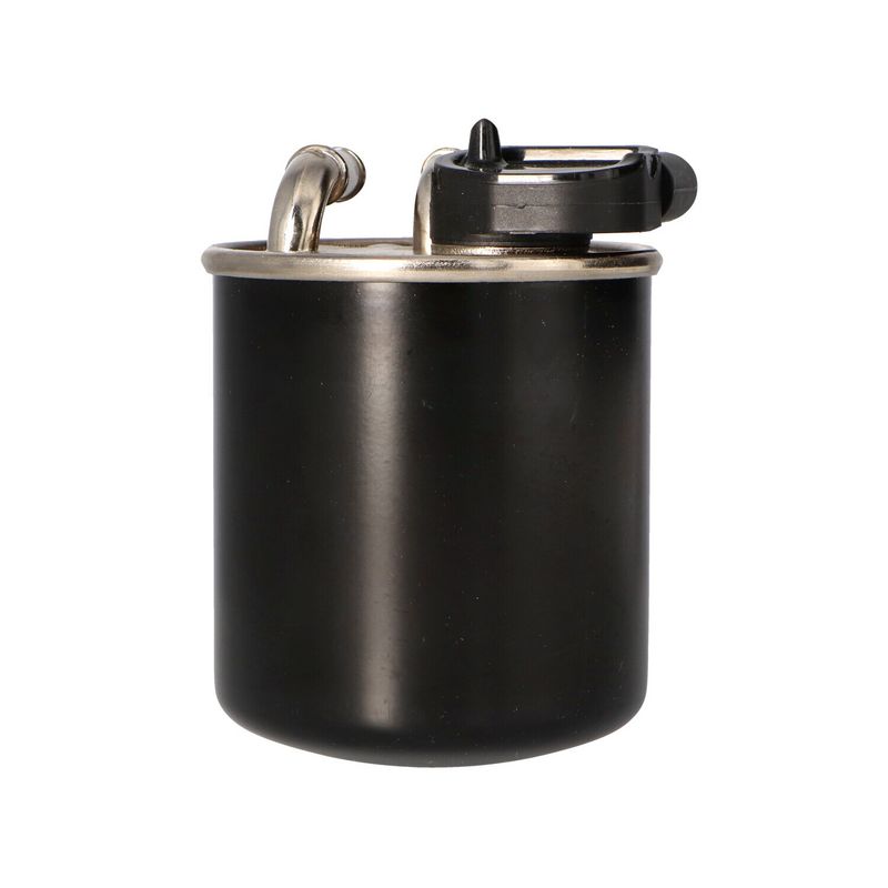 Filtru combustibil DP1110.13.0163 Dr!ve+