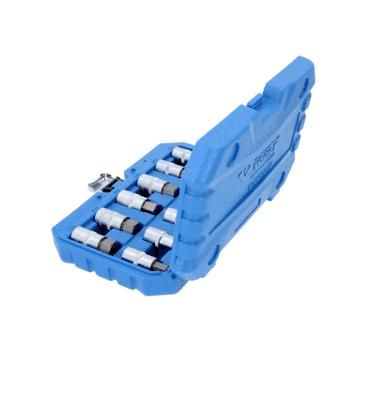 KS TOOLS BT022012 Power Socket Set