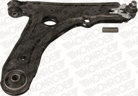 MONROE L29559 Control/Trailing Arm, wheel suspension