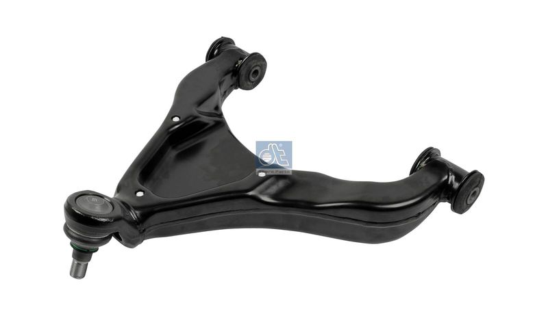 Brat, suspensie roata 4.66861 DT Spare Parts